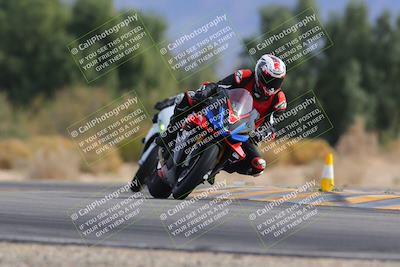 media/Nov-26-2023-TrackXperience (Sun) [[5492a056a2]]/Level 1/Session 4 (Turn 7)/